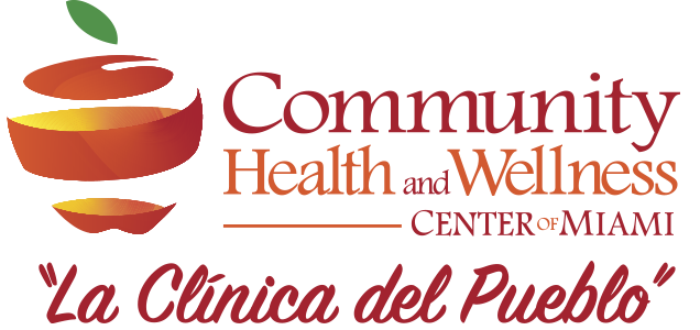 Community Health and Wellness Center of Miami Community Health and Wellness Center of Miami